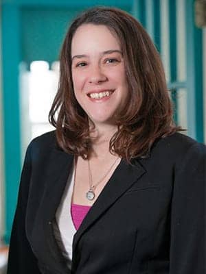 Shannon Stefano-Gilchrist Shannon Stefano-Gilchrist