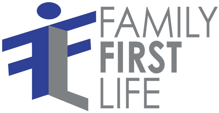 Indexed Universal Life IUL Family First Life