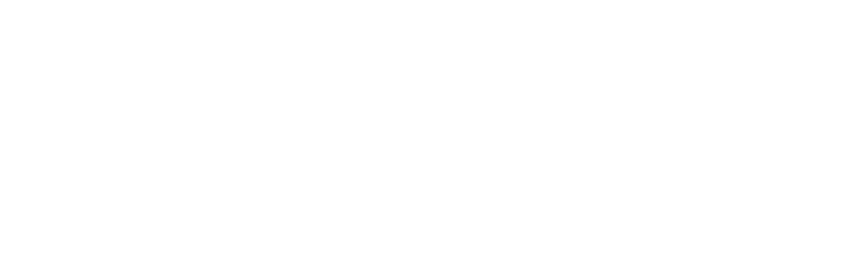 Eric W Snyder logo-mobile