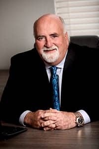 Mike Flanagan Mike Flanagan