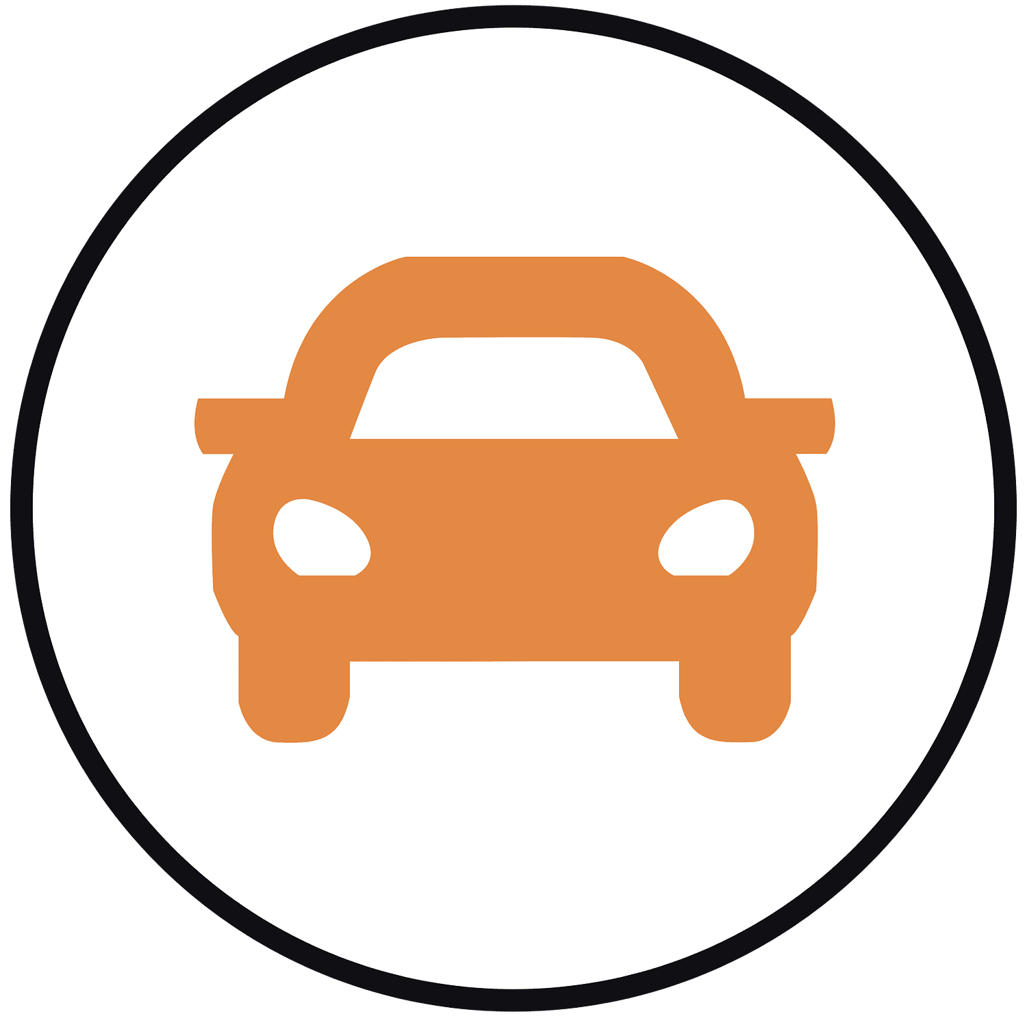 icons-car-orange