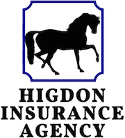 Higdon Insurance Agency, Lebanon