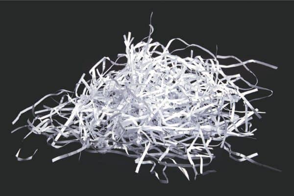 Free Shred Day Event April 22nd
