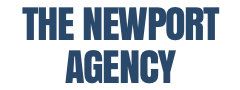 The Newport Agency