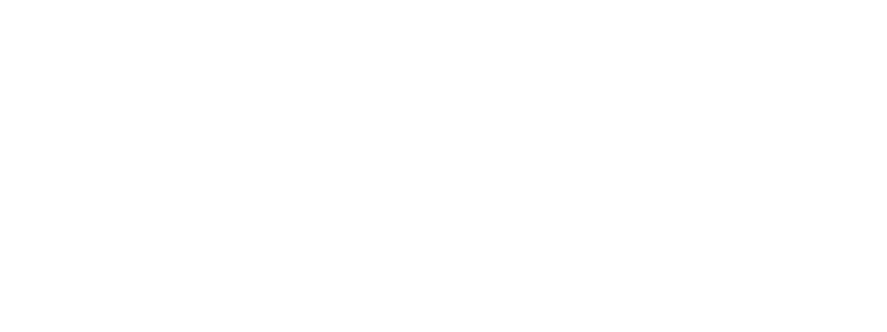 Integrated Insurance Solutions