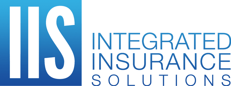 Integrated Insurance Solutions Logo