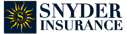 Snyder Insurance