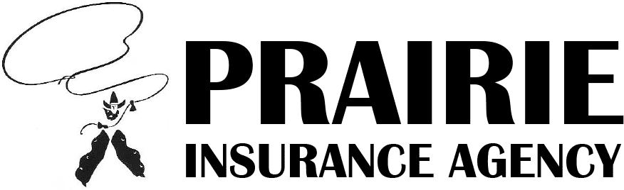 prairie-insurance-logo