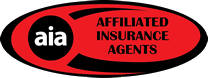 Affiliated Insurance Agents, LLC