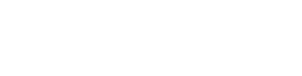 Peoples community action corporation