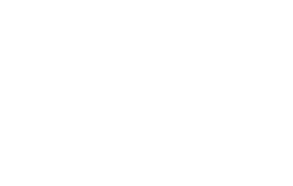 St.Louis Metro Market Logo