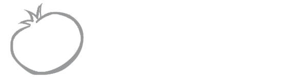 Operation-Food-Search-Logo