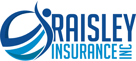 Raisley-Insurance-Logo