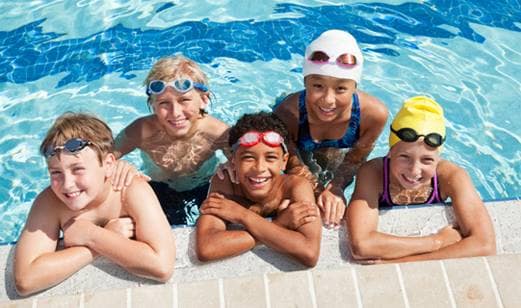 Home Swimming Pool Safety: Are You Protected?