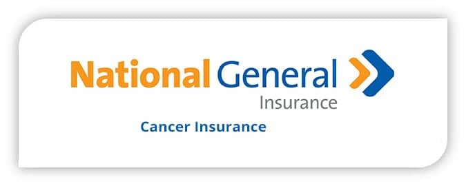National General Short Term Insurance