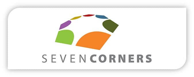 Seven Corners