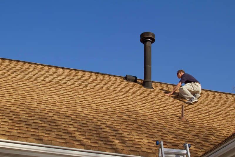Inspection Tips for Your Roof