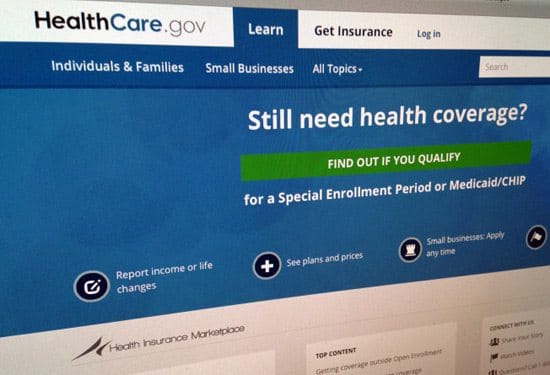 Obamacare Makes Historic Headway in Boosting Coverage!