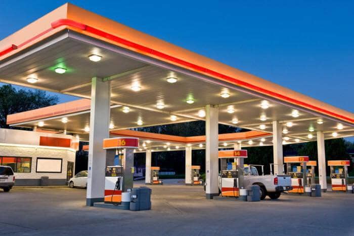 Owning your own gas station business is a smart investment. Don’t risk losing everything by skimping on your business insurance coverage.