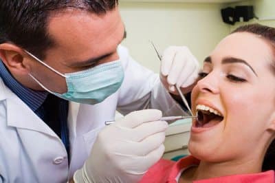 Existem muitos benefícios no seguro dentário quando contratado isoladamente de um seguro de saúde.