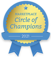 Marketplace-Circle-of-Champions-2021