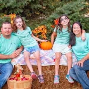Heather Penwell Heather Penwell