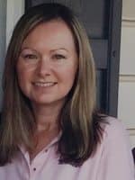 Paula Lillard Paula Lillard