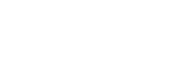 White Erie Logo