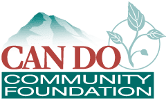 CAN DO Community Foundation