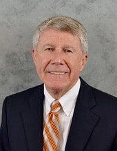 Al Hollingsworth Al Hollingsworth