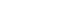 Triplett Insurance Agency, Mountain City