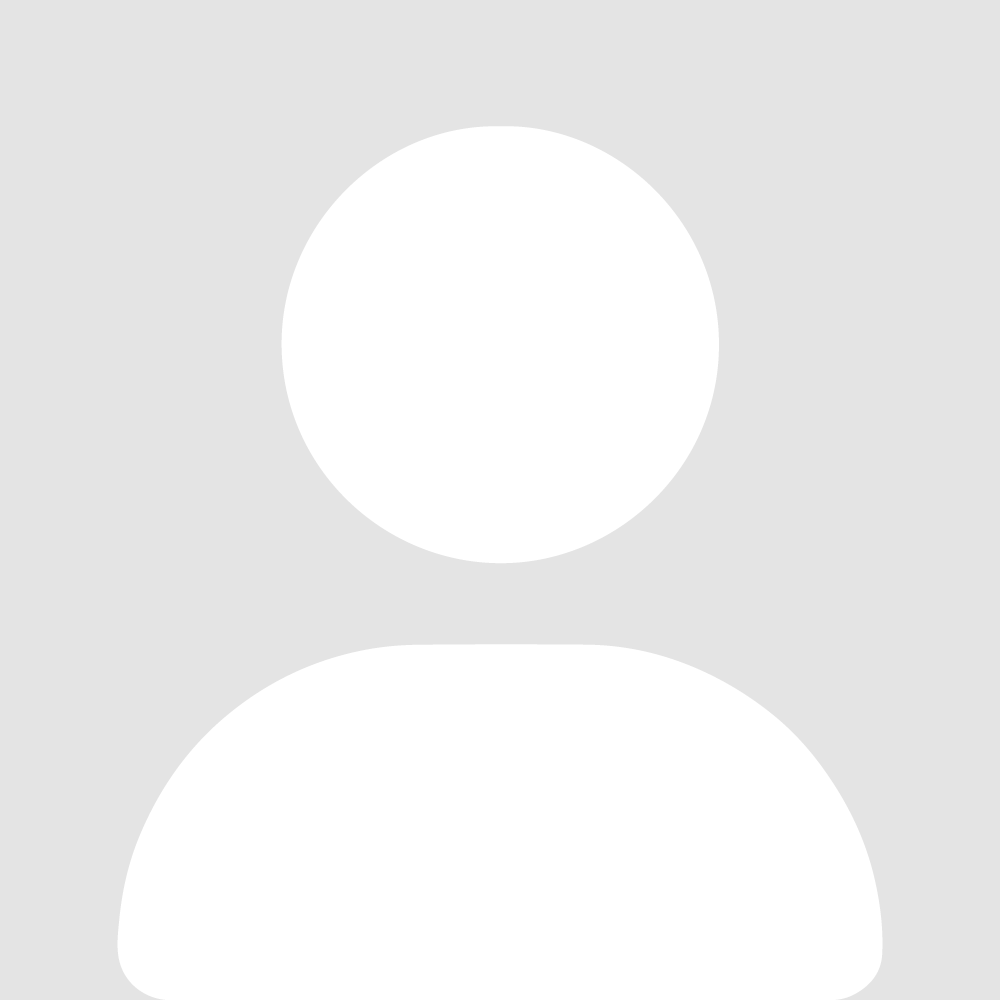 employee-image-placeholder-square