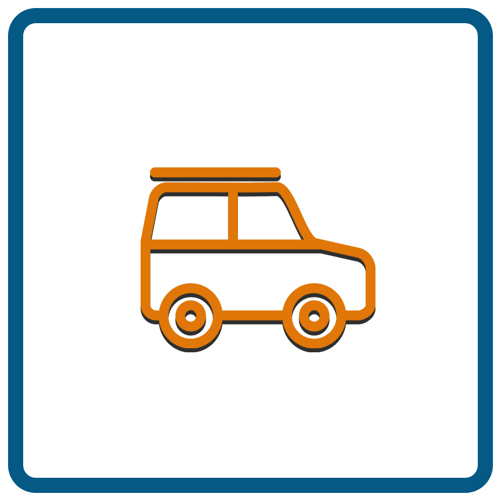 icons-auto