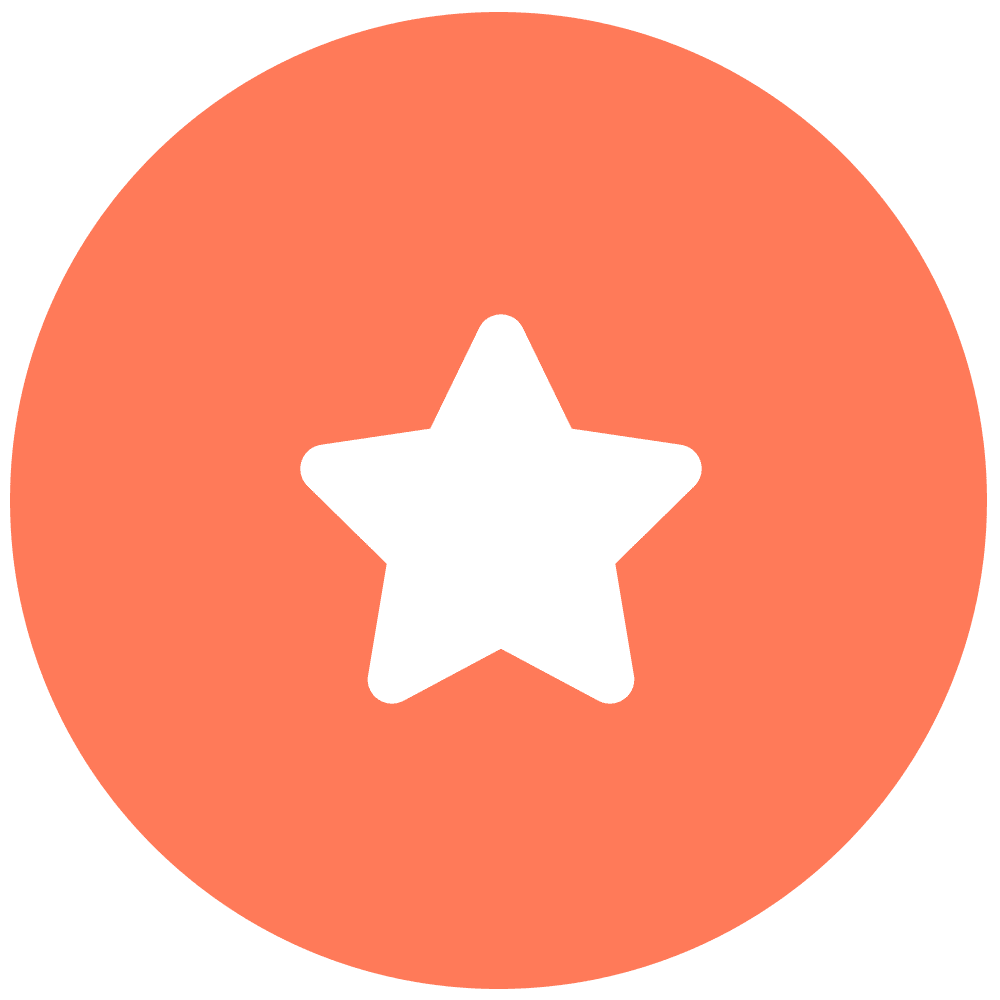 icons-star