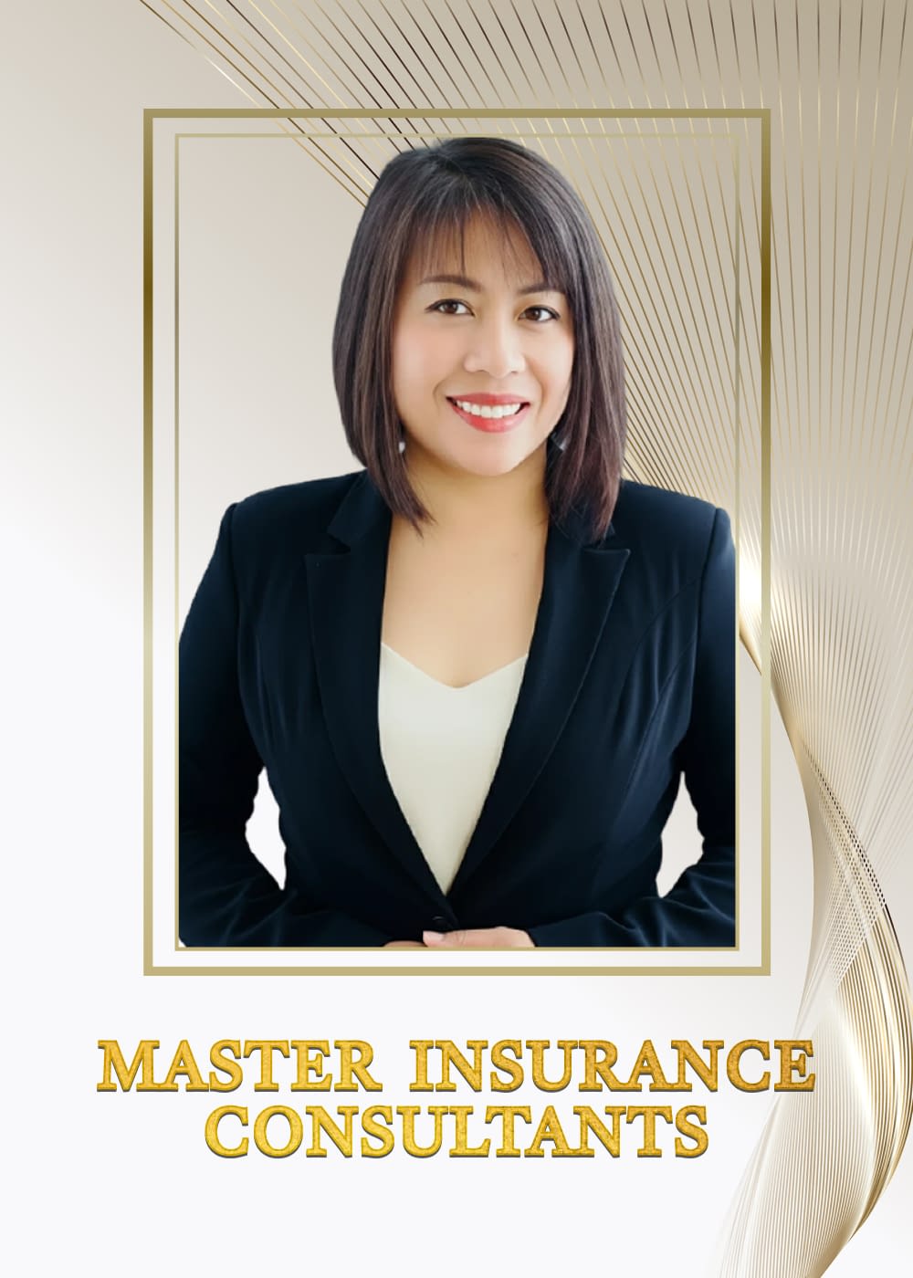 master (1)