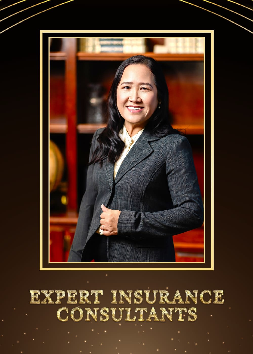 Bao Uyen Cao