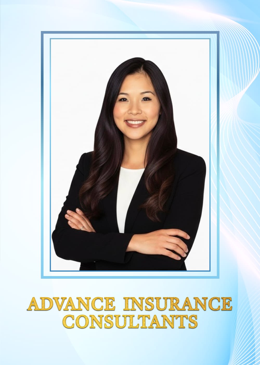 Nancy Pham