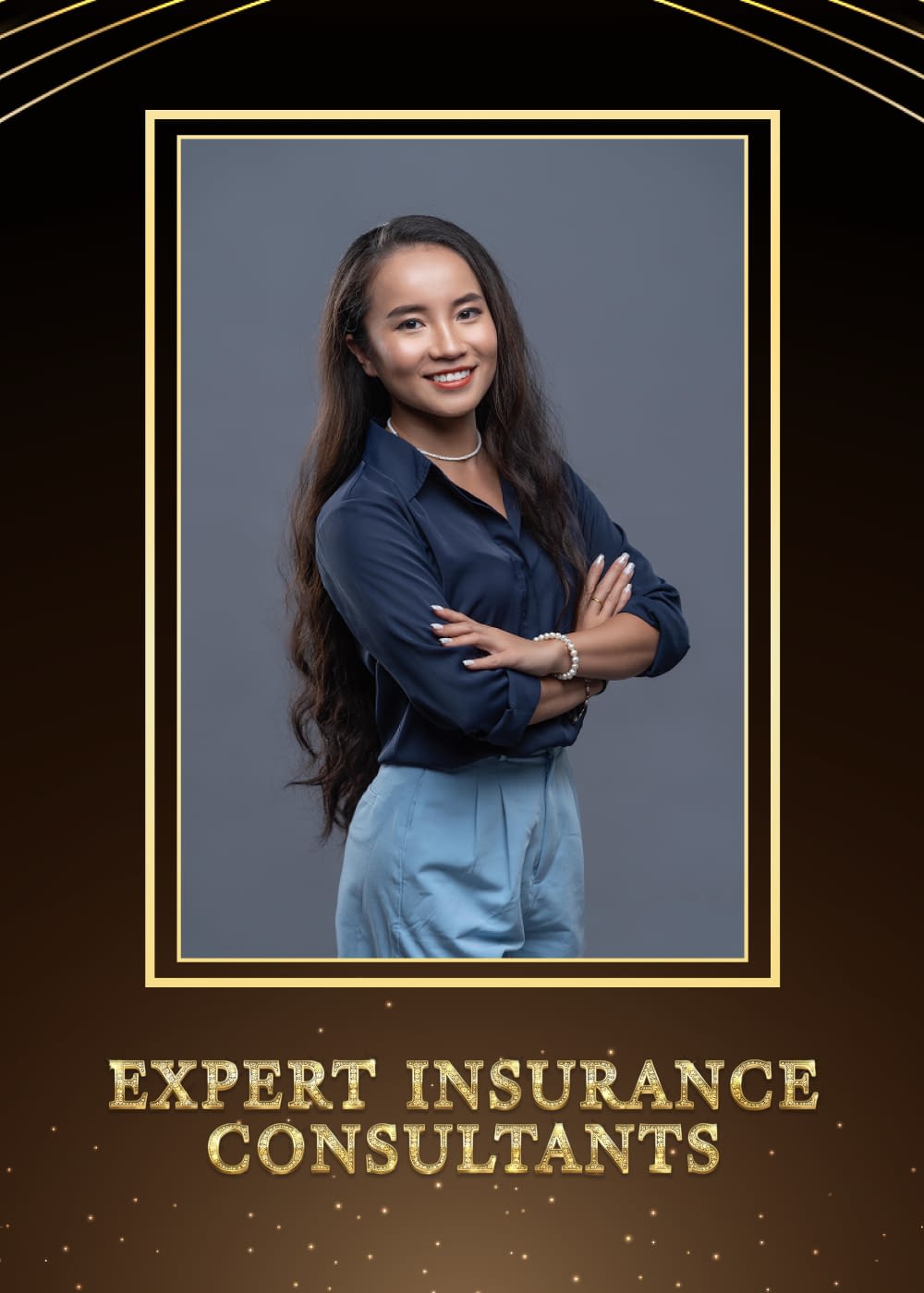 Nhi N Nguyen