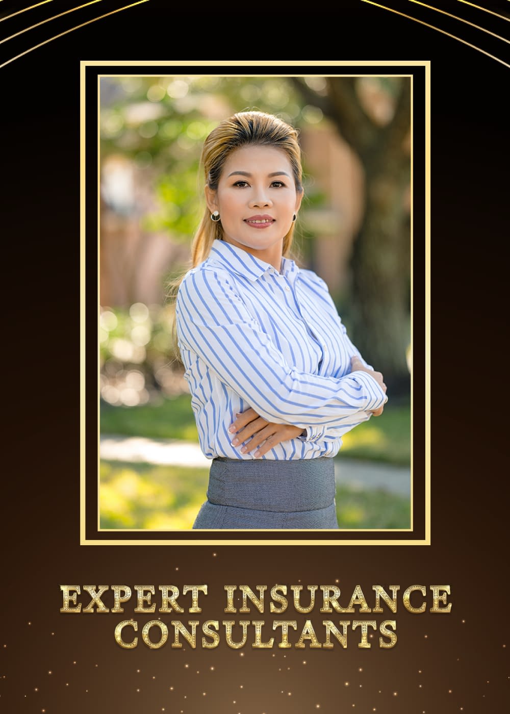 Quyen Le