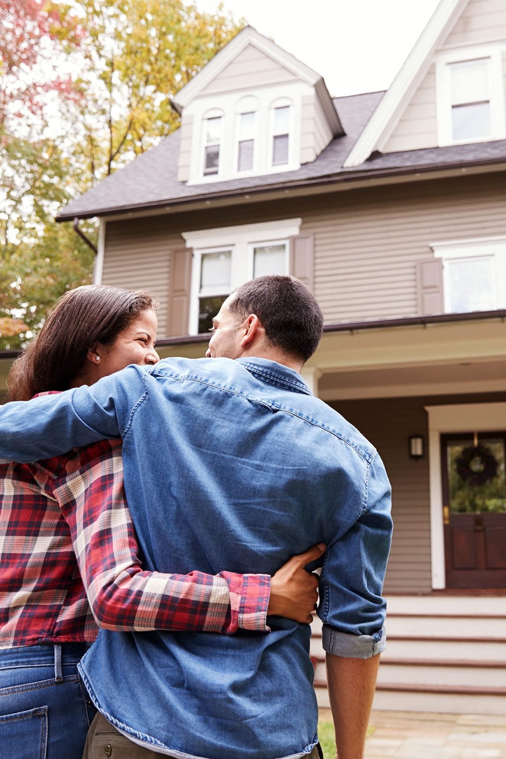 mortgage_protection_insurance_p