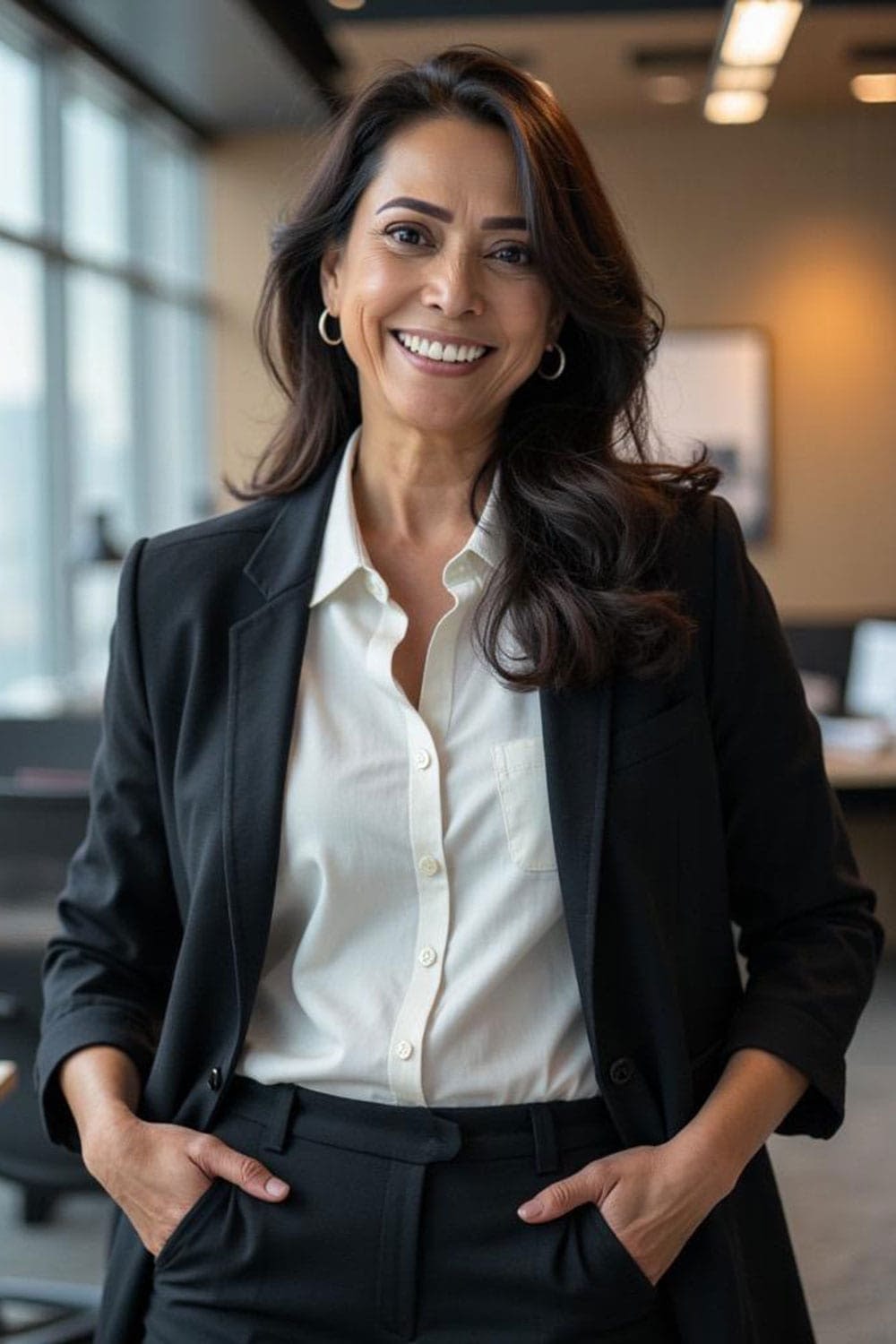 Rafaela-Falcon-headshot Rafaela Falcon headshot