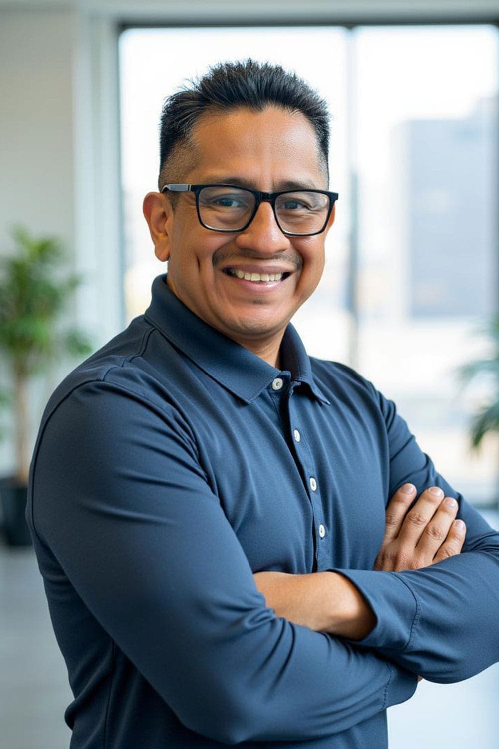 Steve-Falcon-headshot Stephen Falcon headshot