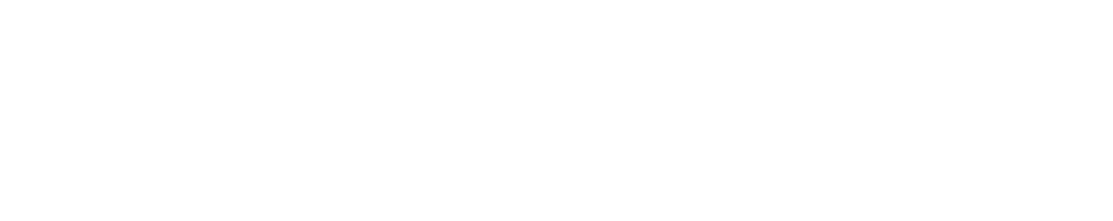 Logo for Whitley Reavis Insurance