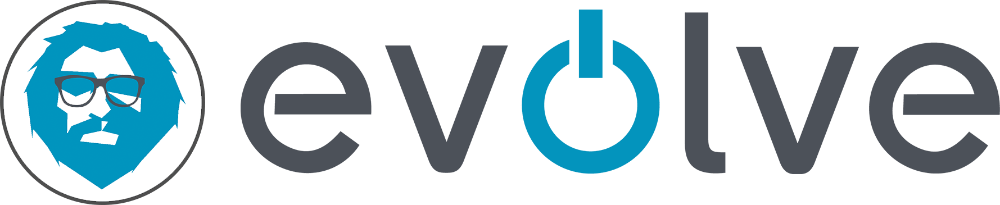 Learn more about Lupke Rice Insurance and Evolve Evolve Logo