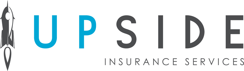 Upside logo CLEAN UP TRANSPARENT (4)