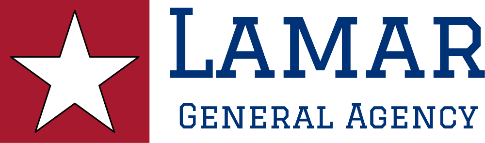Learn more about HOMEROCK Insurance Agency and Lamar General Agency Lamar General Agency Logo