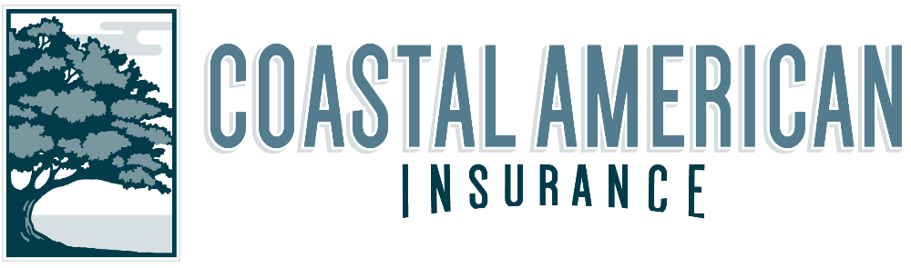 Learn more about The Horn Agency and Coastal American Insurance Coastal American Insurance Logo