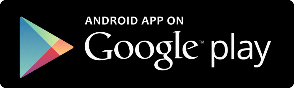 Google Play button
