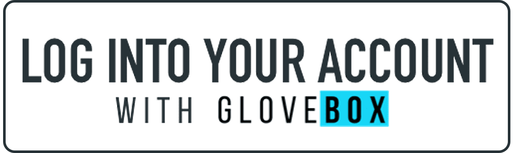 glovebox login button