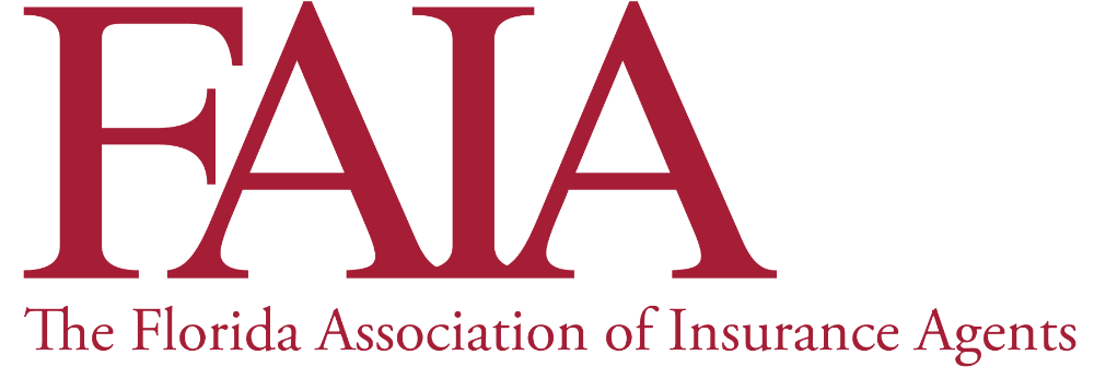 FAIA_white FAIA logo